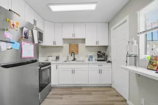 2610 Helix St, Spring Valley, CA 91977 - Photo 11