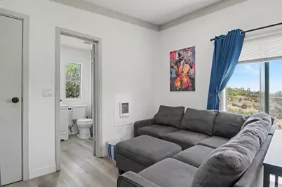 2610 Helix St., Spring Valley, CA 91977 - Photo 31