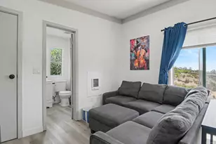 2610 Helix St, Spring Valley, CA 91977 - Photo 31
