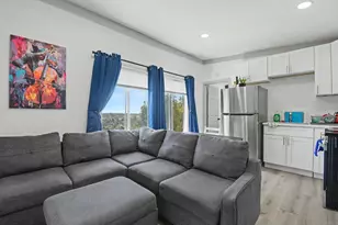 2610 Helix St, Spring Valley, CA 91977 - Photo 7