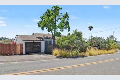 2610 Helix St., Spring Valley, CA 91977 - Photo 3
