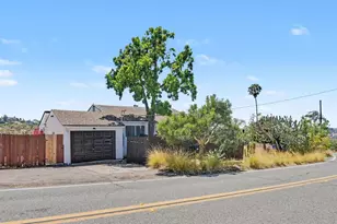 2610 Helix St, Spring Valley, CA 91977 - Photo 3