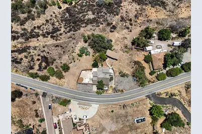 2610 Helix St., Spring Valley, CA 91977 - Photo 49