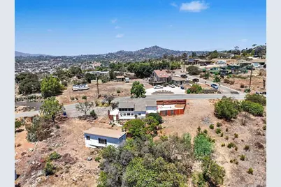 2610 Helix St., Spring Valley, CA 91977 - Photo 51