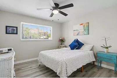 2610 Helix St., Spring Valley, CA 91977 - Photo 17