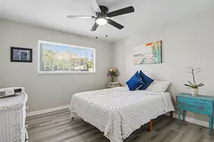 2610 Helix St, Spring Valley, CA 91977 - Photo 17
