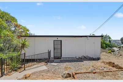 2610 Helix St., Spring Valley, CA 91977 - Photo 27