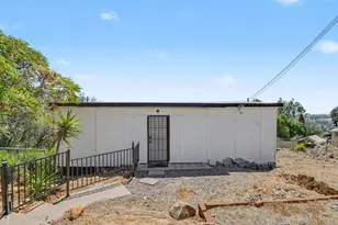 2610 Helix St, Spring Valley, CA 91977 - Photo 27