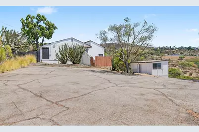 2610 Helix St., Spring Valley, CA 91977 - Photo 9
