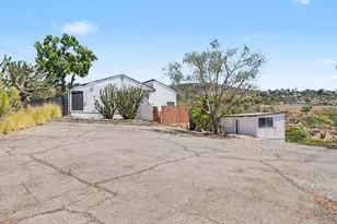 2610 Helix St, Spring Valley, CA 91977 - Photo 9