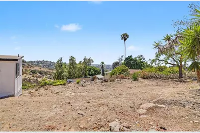 2610 Helix St., Spring Valley, CA 91977 - Photo 37