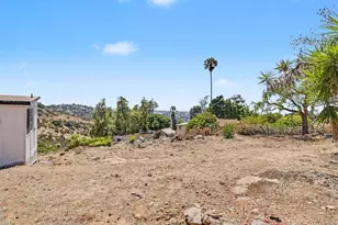 2610 Helix St, Spring Valley, CA 91977 - Photo 37