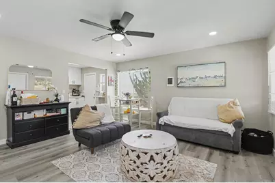 2610 Helix St., Spring Valley, CA 91977 - Photo 11