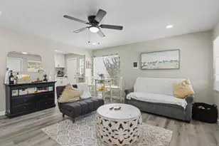 2610 Helix St, Spring Valley, CA 91977 - Photo 11