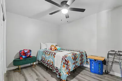 2610 Helix St., Spring Valley, CA 91977 - Photo 17