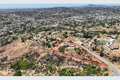 2610 Helix St., Spring Valley, CA 91977 - Photo 53