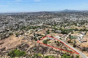 2610 Helix St, Spring Valley, CA 91977 - Photo 53
