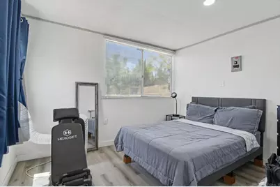 2610 Helix St., Spring Valley, CA 91977 - Photo 35