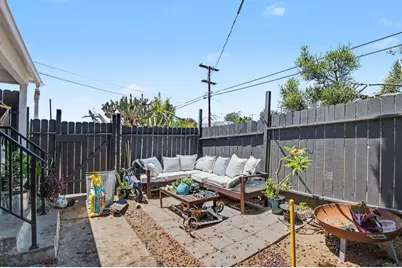 2610 Helix St., Spring Valley, CA 91977 - Photo 19
