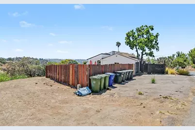 2610 Helix St., Spring Valley, CA 91977 - Photo 47