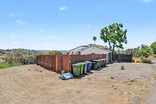 2610 Helix St, Spring Valley, CA 91977 - Photo 47