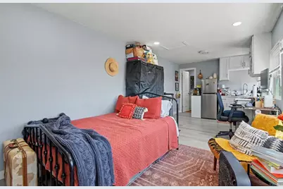 2610 Helix St., Spring Valley, CA 91977 - Photo 23