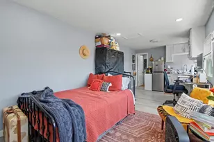 2610 Helix St, Spring Valley, CA 91977 - Photo 23
