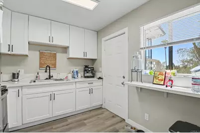 2610 Helix St., Spring Valley, CA 91977 - Photo 13