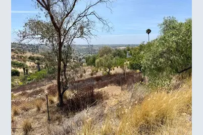 2610 Helix, Spring Valley, CA 91977 - Photo 5