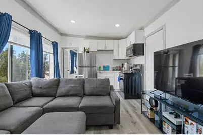 2610 Helix St., Spring Valley, CA 91977 - Photo 31