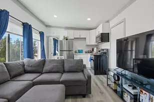 2610 Helix St, Spring Valley, CA 91977 - Photo 31