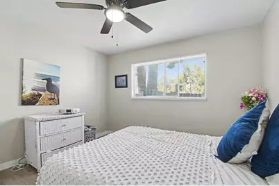 2610 Helix St., Spring Valley, CA 91977 - Photo 19