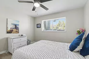 2610 Helix St, Spring Valley, CA 91977 - Photo 19