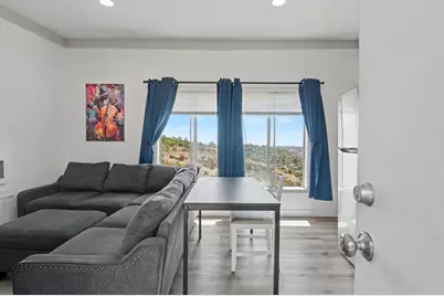 2610 Helix St., Spring Valley, CA 91977 - Photo 29