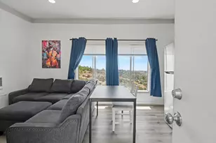 2610 Helix St, Spring Valley, CA 91977 - Photo 29