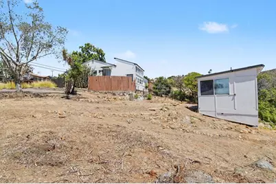 2610 Helix St., Spring Valley, CA 91977 - Photo 41