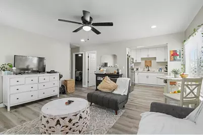 2610 Helix St., Spring Valley, CA 91977 - Photo 7
