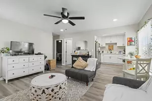 2610 Helix St, Spring Valley, CA 91977 - Photo 7