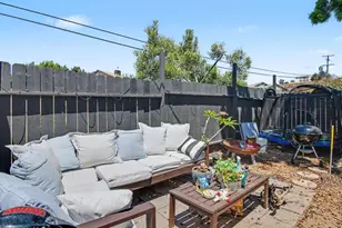 2610 Helix St, Spring Valley, CA 91977 - Photo 21