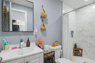 2610 Helix St, Spring Valley, CA 91977 - Photo 27