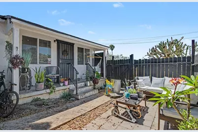 2610 Helix St., Spring Valley, CA 91977 - Photo 5
