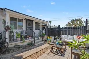 2610 Helix St, Spring Valley, CA 91977 - Photo 5
