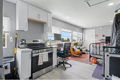 2610 Helix St., Spring Valley, CA 91977 - Photo 25