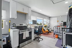 2610 Helix St, Spring Valley, CA 91977 - Photo 25