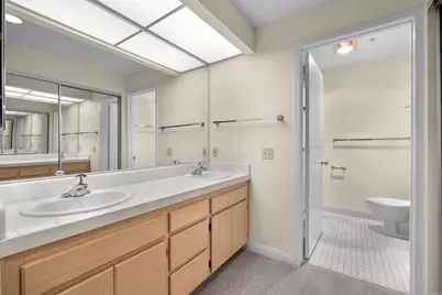 4701 Date Avenue #310, La Mesa, CA 91942 - Photo 11