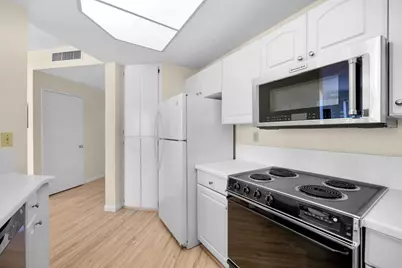 4701 Date Avenue #310, La Mesa, CA 91942 - Photo 7