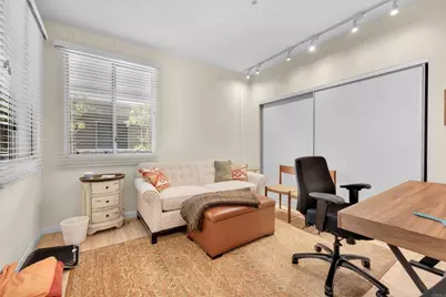 4701 Date Avenue #310, La Mesa, CA 91942 - Photo 9