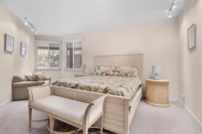 4701 Date Avenue #310, La Mesa, CA 91942 - Photo 13