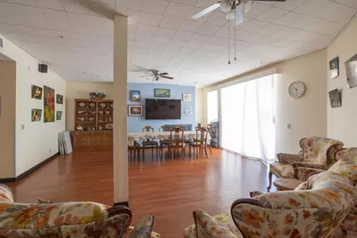 4701 Date Avenue #310, La Mesa, CA 91942 - Photo 23