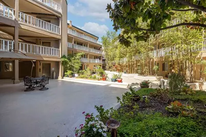4701 Date Avenue #310, La Mesa, CA 91942 - Photo 21